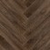 Кварц-виниловый ламинат Alta Step Дуб корейский 640x128x4 мм