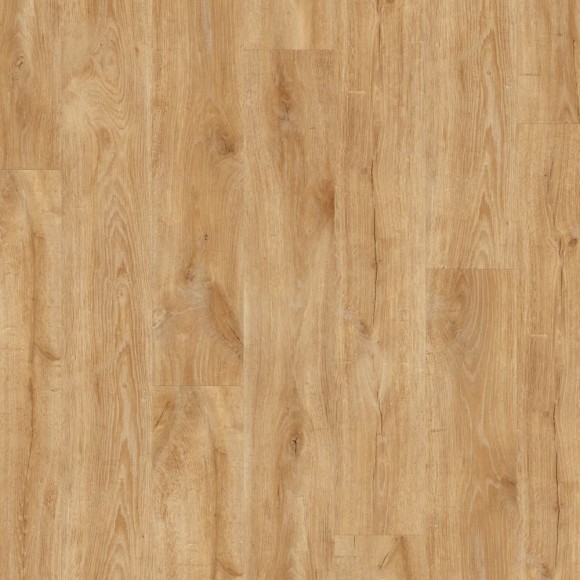 Плитка ПВХ Pergo Modern Plank Click V3131-40101 Дуб Горный Натуральный 1510*210*4,5 (2,22)
