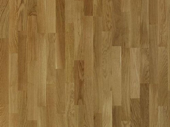 Паркетная доска Quick Step Villa (дуб благородный натуральный матовый)