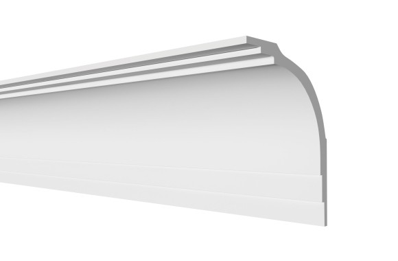 Карниз DD511 Декор Дизайн Карниз DD511 Декор Дизайн