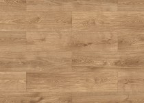 Ламинат Classen Pride WR Дуб Хилтон