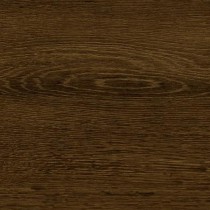 Ламинат Kronostar ECO-TEC (дуб кофейный)