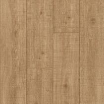 Ламинат FAUS Elegance Caramelo Oak*