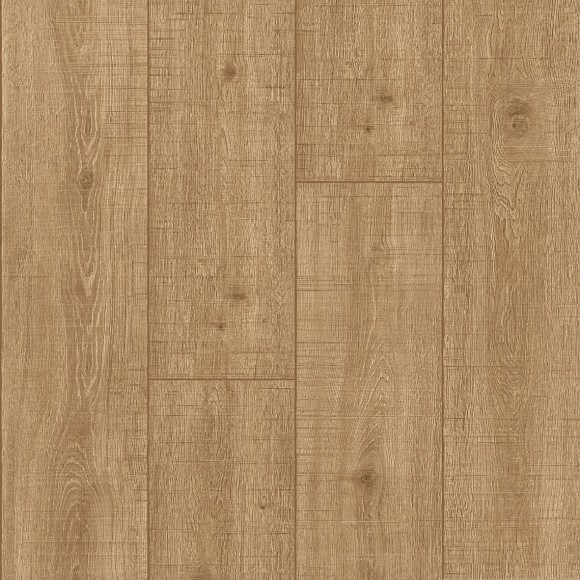 Ламинат FAUS Elegance Caramelo Oak*