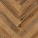 Кварц-виниловый ламинат Alta Step Дуб австрийский 640x128x4 мм