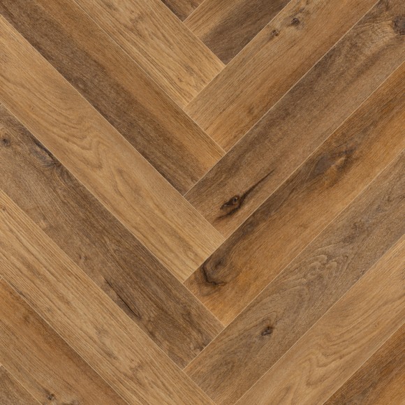 Кварц-виниловый ламинат Alta Step Дуб австрийский 640x128x4 мм