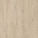 Плитка ПВХ Pergo Modern Plank Click V3131-40103 Дуб Песочный 1510*210*4,5 (2,22)