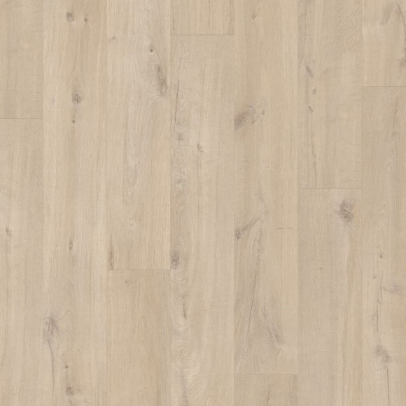 Плитка ПВХ Pergo Modern Plank Click V3131-40103 Дуб Песочный 1510*210*4,5 (2,22)