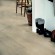 Плитка ПВХ Pergo Modern Plank Click V3131-40103 Дуб Песочный 1510*210*4,5 (2,22)