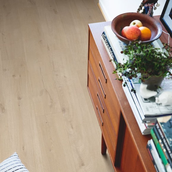 Плитка ПВХ Pergo Modern Plank Click V3131-40103 Дуб Песочный 1510*210*4,5 (2,22) Плитка ПВХ Pergo Modern Plank Click V3131-40103 Дуб Песочный 1510*210*4,5 (2,22)