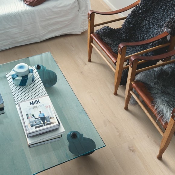 Плитка ПВХ Pergo Modern Plank Click V3131-40103 Дуб Песочный 1510*210*4,5 (2,22) Плитка ПВХ Pergo Modern Plank Click V3131-40103 Дуб Песочный 1510*210*4,5 (2,22)