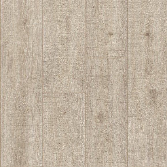 Ламинат FAUS Elegance Ceniza Oak*