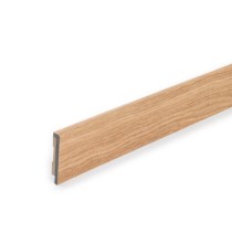 Плинтус Pergo PGVSKRD40098 Дуб Английский 2000х12х55