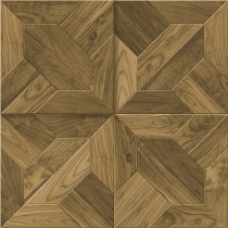 Модульный паркет Lab Arte массив Дуб №8-70 333*333*15мм Рустик