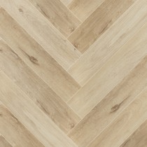 Кварц-виниловый ламинат Alta Step Дуб голландский 640x128x4 мм