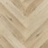 Кварц-виниловый ламинат Alta Step Дуб голландский 640x128x4 мм
