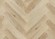 Кварц-виниловый ламинат Alta Step Дуб голландский 640x128x4 мм