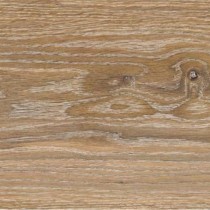 Ламинат Kronostar ECO-TEC (дуб олинда)