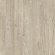 Плитка ПВХ Pergo Modern Plank Click V3131-40107 Дуб Морской Серый 1510*210*4,5 (2,22)