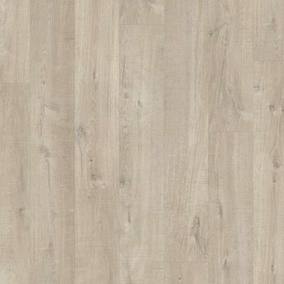 Плитка ПВХ Pergo Modern Plank Click V3131-40107 Дуб Морской Серый 1510*210*4,5 (2,22)