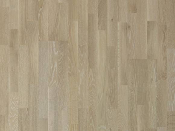 Паркетная доска Quick Step Villa (дуб высветленный матовый)