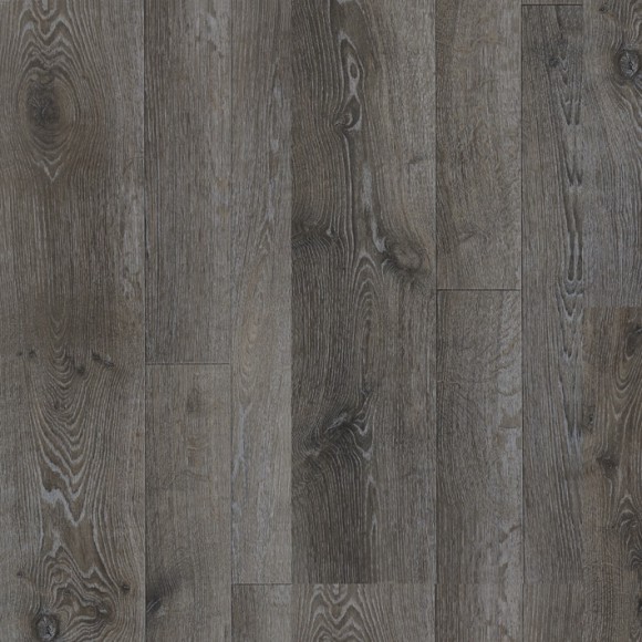 Ламинат FAUS Elegance Colonial Oak