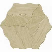 Модульный паркет Lab Arte массив Дуб №8-90 295,6*332*15мм, Рустик