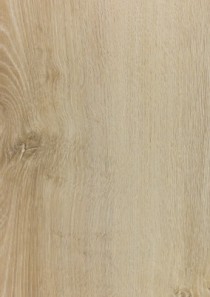 Ламинат Alsapro Дуб Джефферсон (Jefferson OAK 435)