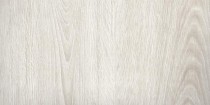 Ламинат Floorwood Epica (дуб ануари) Ламинат Floorwood Epica (дуб ануари)