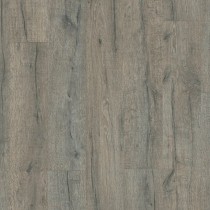 Плитка ПВХ Pergo Rigid Classic Plank Click V3307-40037 Дуб Королевский Серый 1251*189*5,0 (2,128)