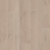 Ламинат FAUS Elegance Divino Oak