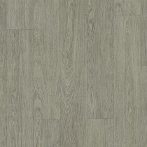 Плитка ПВХ Pergo Rigid Classic Plank Click V3307-40015 Дуб Дворцовый 1251*189*5,0 (2,128)