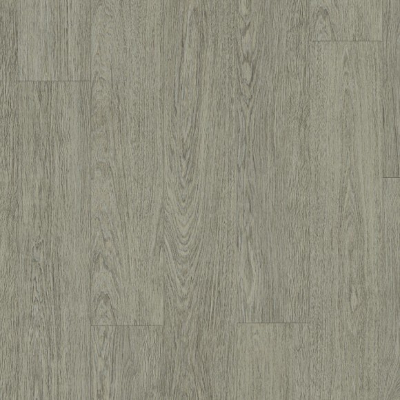 Плитка ПВХ Pergo Rigid Classic Plank Click V3307-40015 Дуб Дворцовый 1251*189*5,0 (2,128)