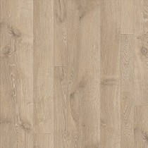 Ламинат FAUS Elegance Romance Oak