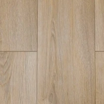 Ламинат Alsapro Сансет (Sunset 471)