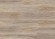 Кварц-виниловый ламинат Alta Step Дуб воздушный 1218x180x4 мм