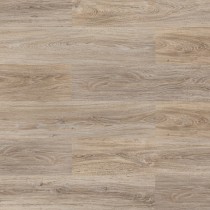 Кварц-виниловый ламинат Alta Step Дуб воздушный 1218x180x4 мм