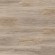 Кварц-виниловый ламинат Alta Step Дуб воздушный 1218x180x4 мм