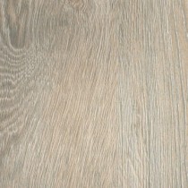 Ламинат Floorwood Epica (дуб винсент)