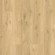 Плитка ПВХ Pergo Rigid Classic Plank Click V3307-40018 Бежевый дуб 1251*189*5,0 (2,128)