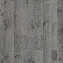 Ламинат FAUS Elegance Sensacion Oak