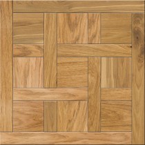 Модульный паркет Lab Arte Дуб инженерный №2-50 553*553*15,5 мм Рустик