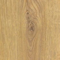 Ламинат Alsapro Адамс (Adams 514)