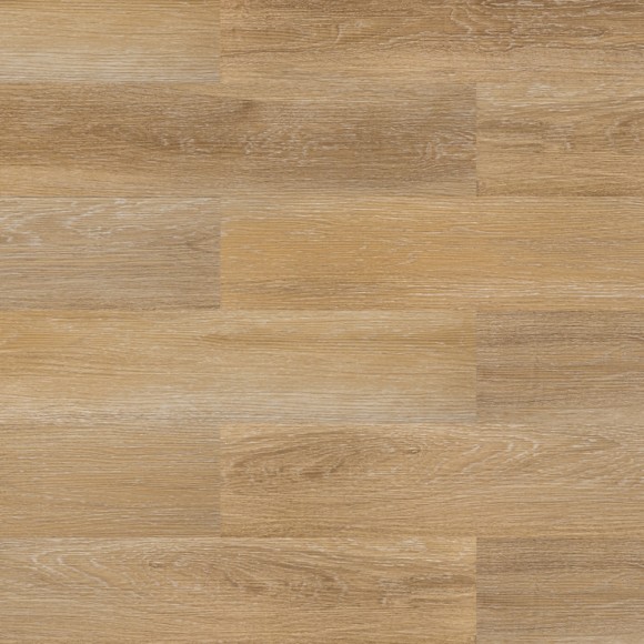 Кварц-виниловый ламинат Alta Step Дуб искристый 1218x180x4 мм