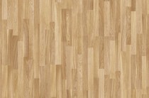 Ламинат Kronostar Galaxy (дуб ахад) Ламинат Kronostar Galaxy (дуб ахад)