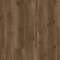 Плитка ПВХ Pergo Rigid Classic Plank Click V3307-40019 Дуб Кофейный Натуральный 1251*189*5,0 (2,128)