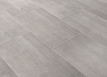 Ламинат FAUS Industry Tiles Concrete