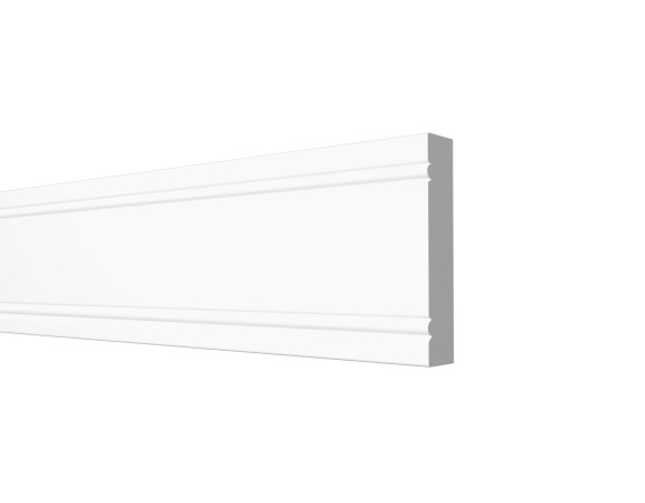 Молдинг 156 A Декор Дизайн