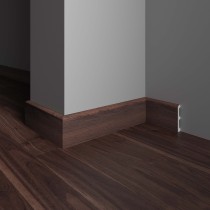 Цветной плинтус 706-88 Декор Дизайн Цветной плинтус 706-88 Декор Дизайн