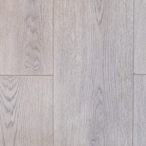 Ламинат Alsapro Дуб Миндальный (Almond OAK 529)